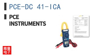 PCE-DC 41-ICA ͼƬ